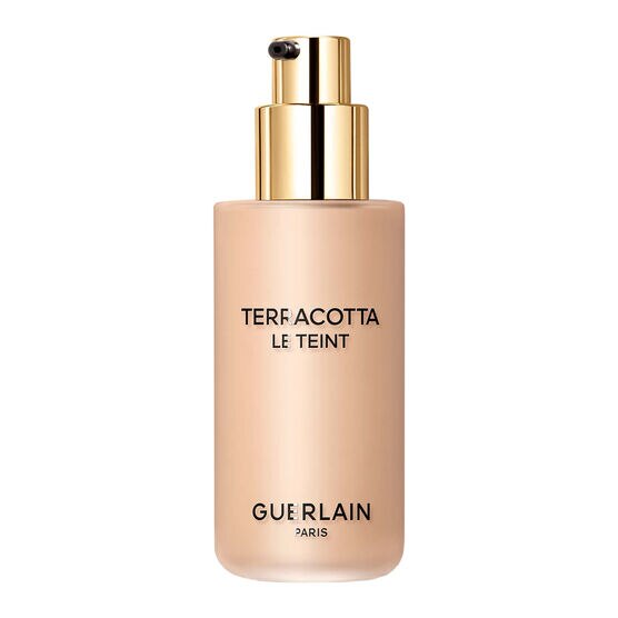 TERRACOTA Base Le Teint- 2N
